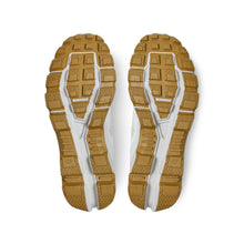 Buty ON RUNNING W CLOUDVENTURE
