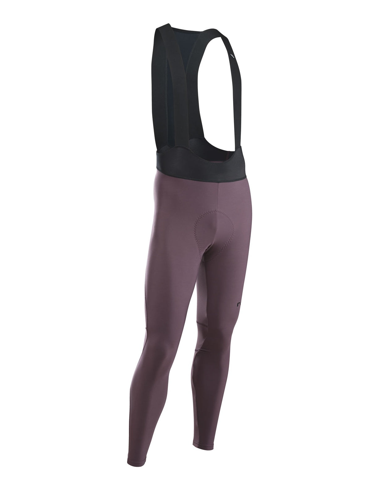 Spodnie rowerowe NORTHWAVE Extreme Pro Ms Bibtight - Bordeaux
