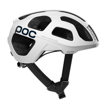 Kask Rowerowy POC OCTAL - rowerowy - Adventure Sports
