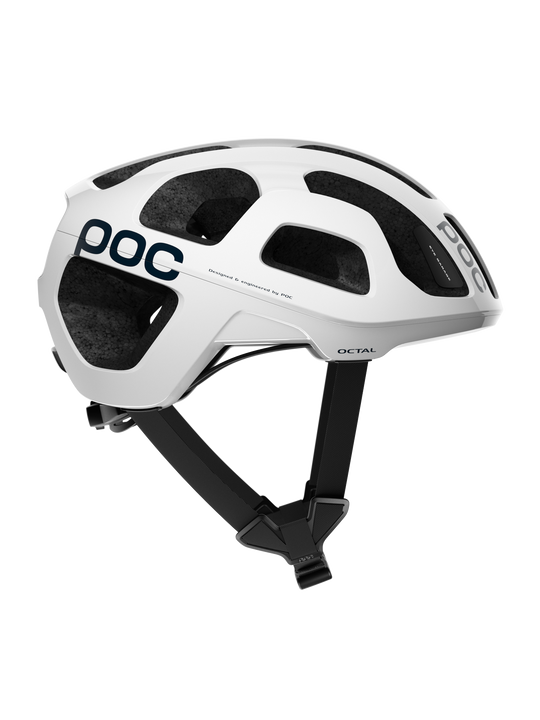 Kask Rowerowy POC OCTAL - rowerowy - Adventure Sports
