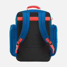 Plecak narciarski LANGE BACKPACK 45 litrów
