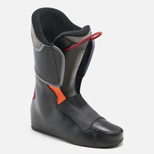 Buty narciarskie ROSSIGNOL Alltrack 90 HV - Steel Grey/Black
