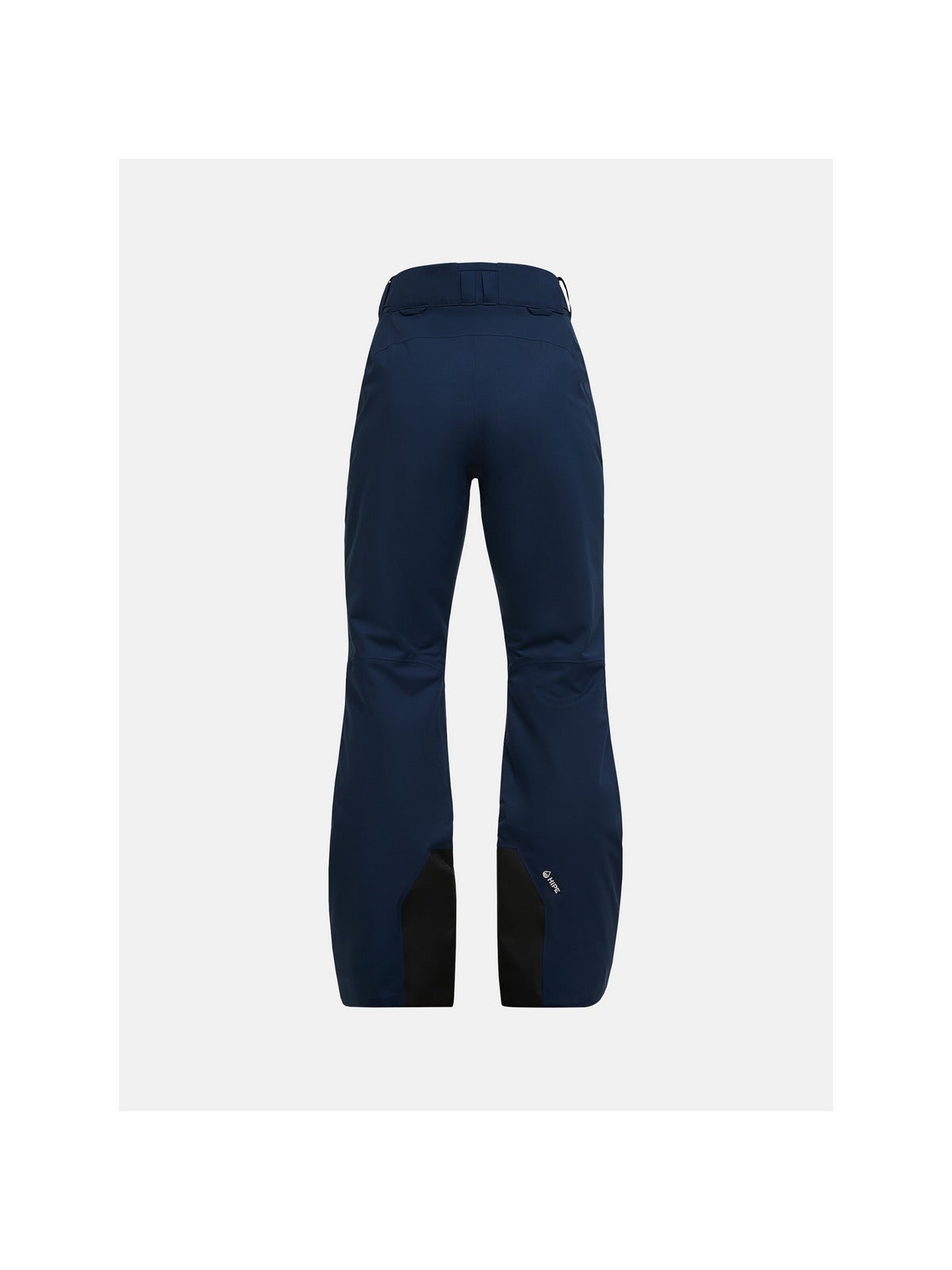 Spodnie PEAK PERFORMANCE W Anima Insulated Pants granatowy