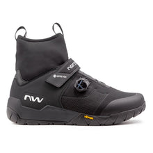 Buty rowerowe NORTHWAVE Multicross Plus GTX
