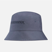 Kapelusz ROSSIGNOL Presset Bucket Hat niebieski - TU - Czapka - Adventure Sports
