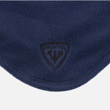 Komin ROSSIGNOL Polar Neck Warmer granatowy

