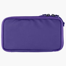 Organizer portfel EVOC Travel Case violet - black
