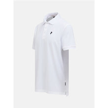 adventuresports koszulka-peak-performance-m-vespar-polo-g80883010-089 tyl
