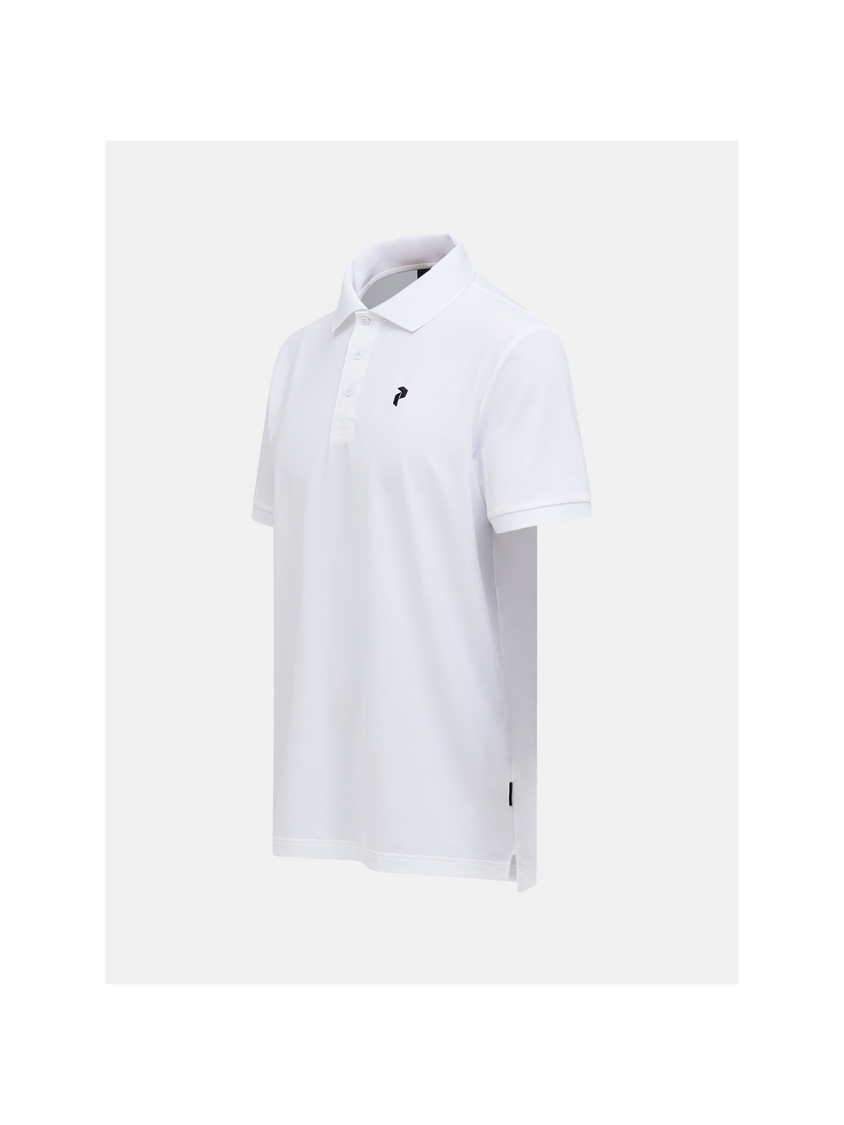 adventuresports koszulka-peak-performance-m-vespar-polo-g80883010-089 tyl