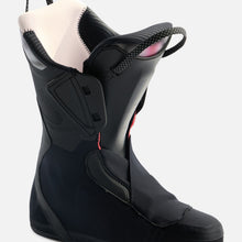 Buty narciarskie LANGE Code 115 W BOA MV GW green
