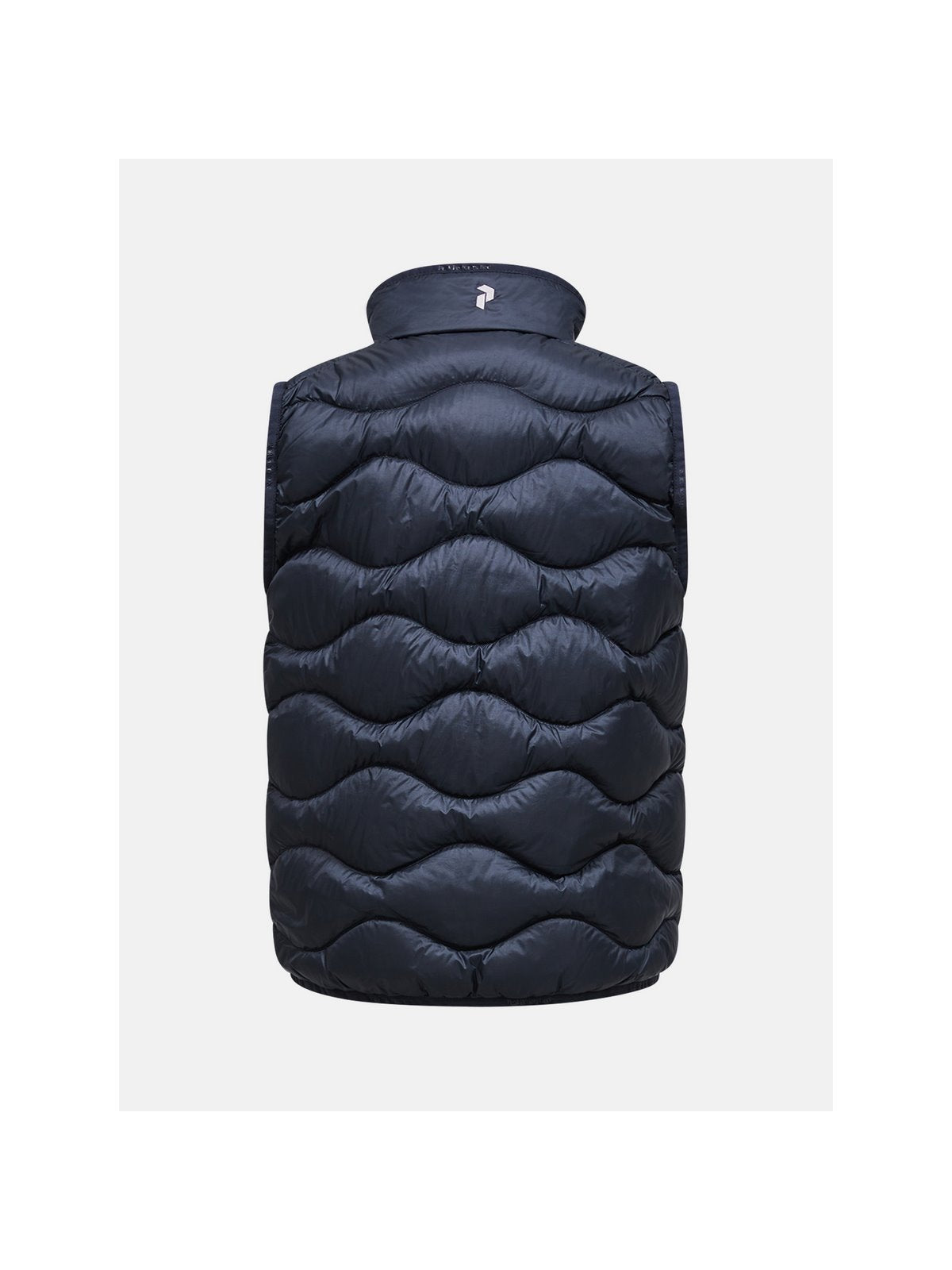 adventuresports kamizelka-peak-performance-jr-helium-down-vest-czarny-g80260020-050 detail1