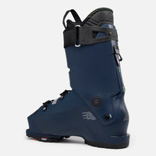 Buty narciarskie męskie LANGE Shadow 110 LV GW
