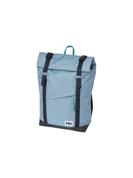 Plecak miejski HELLY HANSEN Stockholm Backpack granatowy
