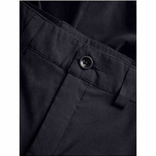 adventuresports szorty-peak-performance-m-player-shorts-czarny-g77165060-050 detail1
