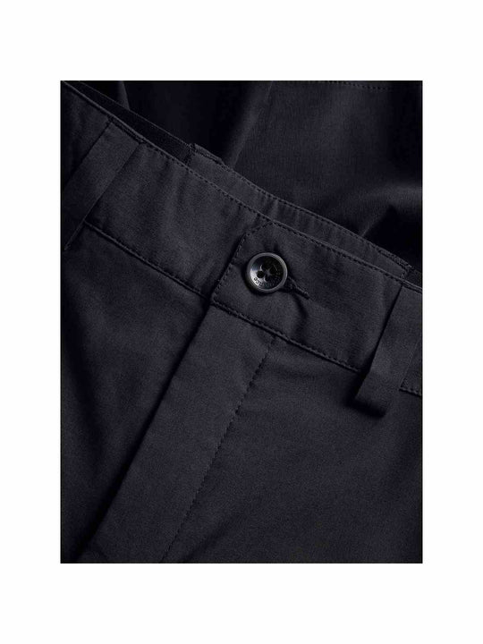 adventuresports szorty-peak-performance-m-player-shorts-czarny-g77165060-050 detail1
