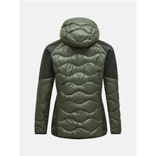 adventuresports kurtka-peak-performance-m-helium-down-hybrid-hood-g79844040-48c tyl
