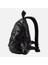 Plecak Rossignol Puffy Bag Black granatowy
