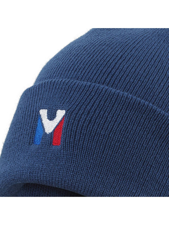 Czapka  MILLET M Urban Beanie Granatowy
