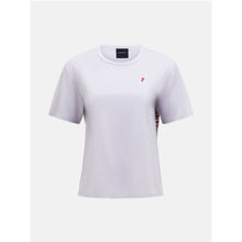 adventuresports koszulka-peak-performance-m-trail-shortsleeve-g79467110-r64 front
