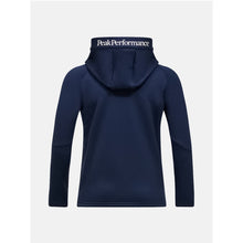 adventuresports bluza-peak-performance-jr-rider-essentials-zip-hood-g80578010-2n3 detail
