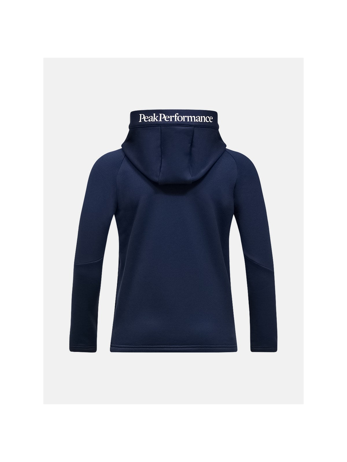 adventuresports bluza-peak-performance-jr-rider-essentials-zip-hood-g80578010-2n3 detail