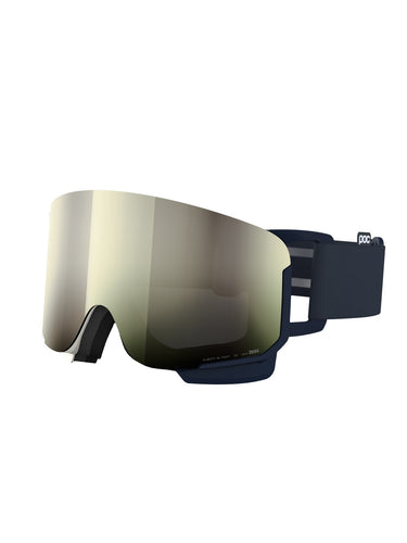 Kolor: Bleu/Blanc/Partly Sunny Blue