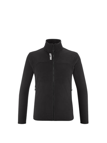 Kolor: BLACK