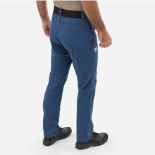Spodnie MILLET M ALL OUTDOOR XCS100 PANT granatowe
