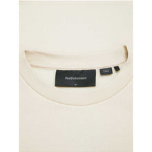 Bluza PEAK PERFORMANCE M Original Stomp Crew beżowy - Adventure Sports
