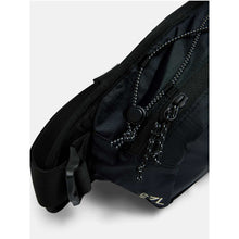 adventuresports torba-peak-performance-trail-hip-bag-g80778010-050 detail1
