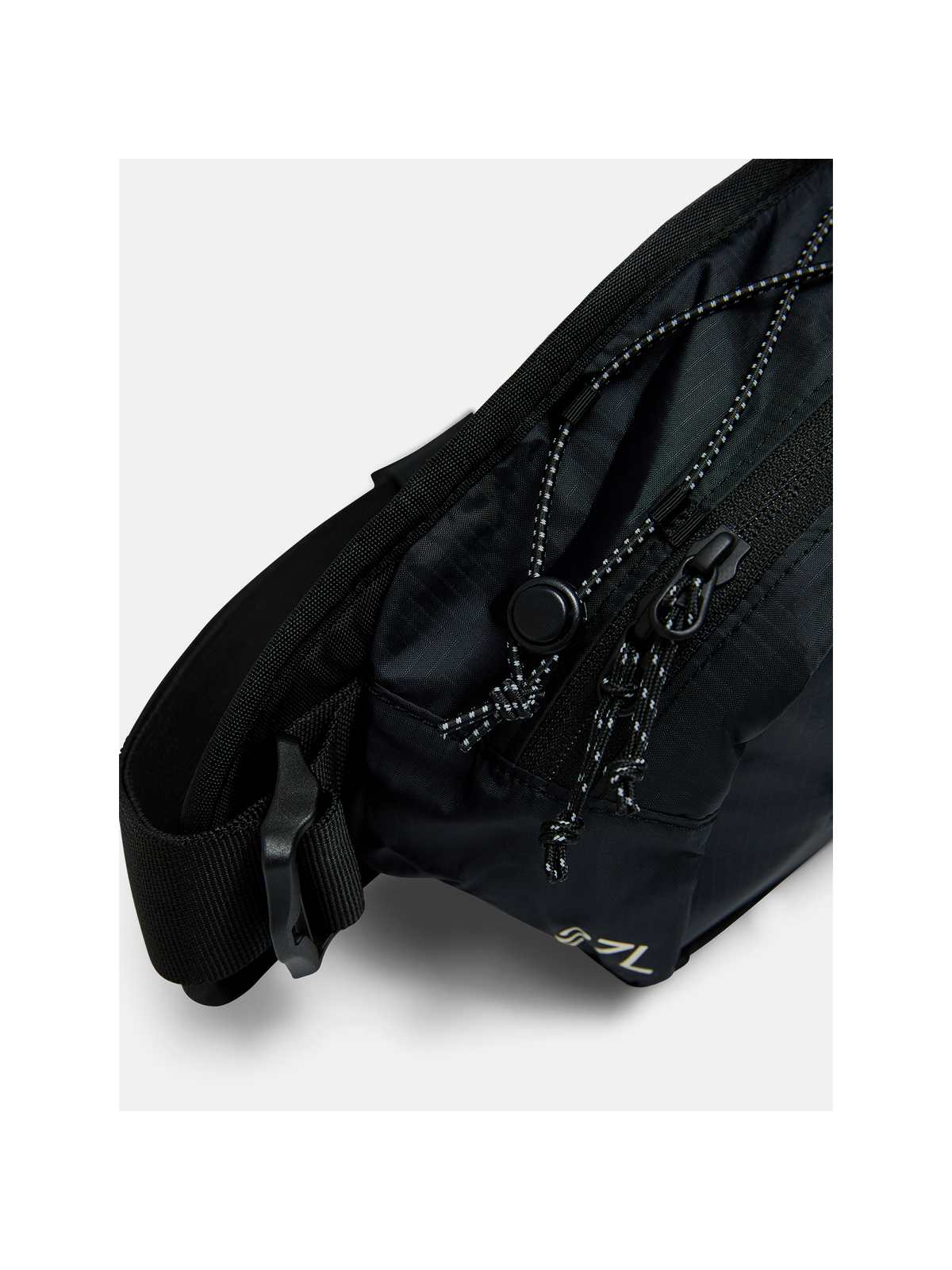 adventuresports torba-peak-performance-trail-hip-bag-g80778010-050 detail1