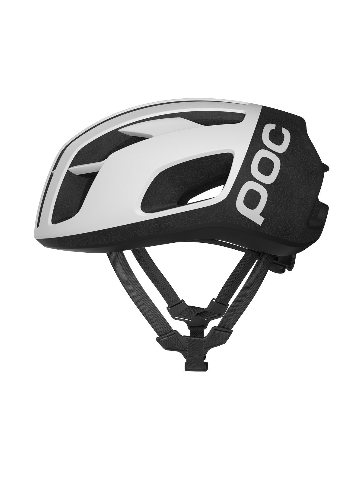 Kask rowerowy POC Cytal Lite biały