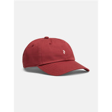 adventuresports czapka-peak-performance-ground-cap-g78327270-r64 front
