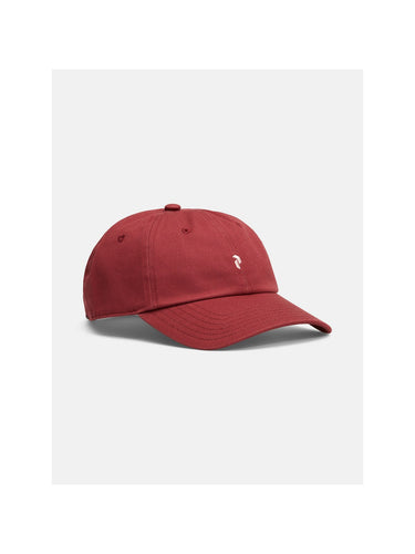 Kolor: Wild Rouge