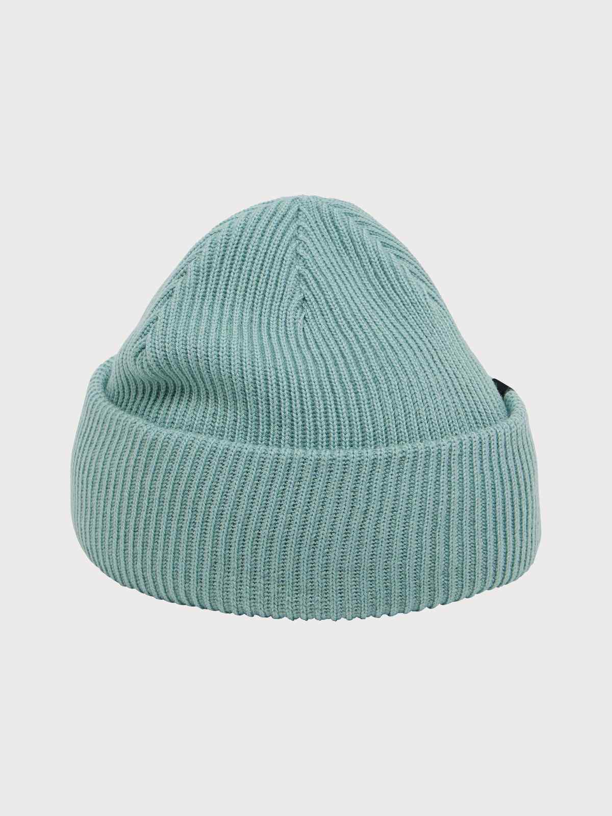 Czapka HAGLÖFS Vassi Dew Green