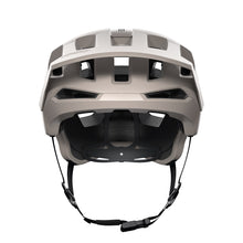 Kask Rowerowy POC KORTAL RACE MIPS - rowerowy - Adventure Sports
