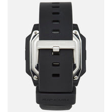 Zegarek wodoodporny RIP CURL ODYSSEY TIDE granatowy
