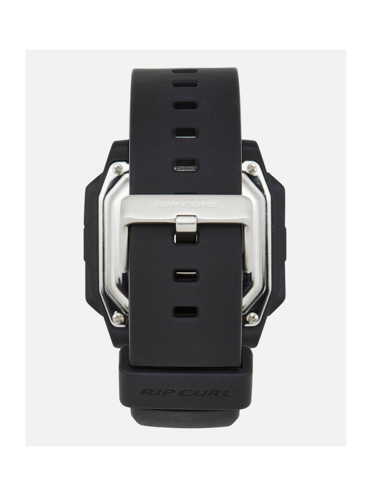 Zegarek wodoodporny RIP CURL ODYSSEY TIDE granatowy