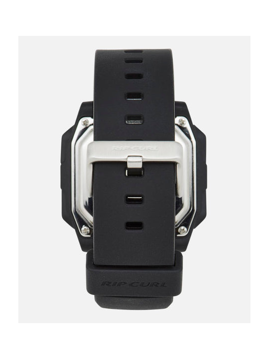 Zegarek wodoodporny RIP CURL ODYSSEY TIDE granatowy
