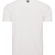 Koszulka SAIL RACING Spray Technical Polo Biały - Adventure Sports
