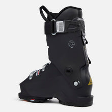Buty narciarskie damskie LANGE Shadow RTL W MV GW

