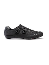 Buty Rowerowe NORTHWAVE EXTREME PRO
