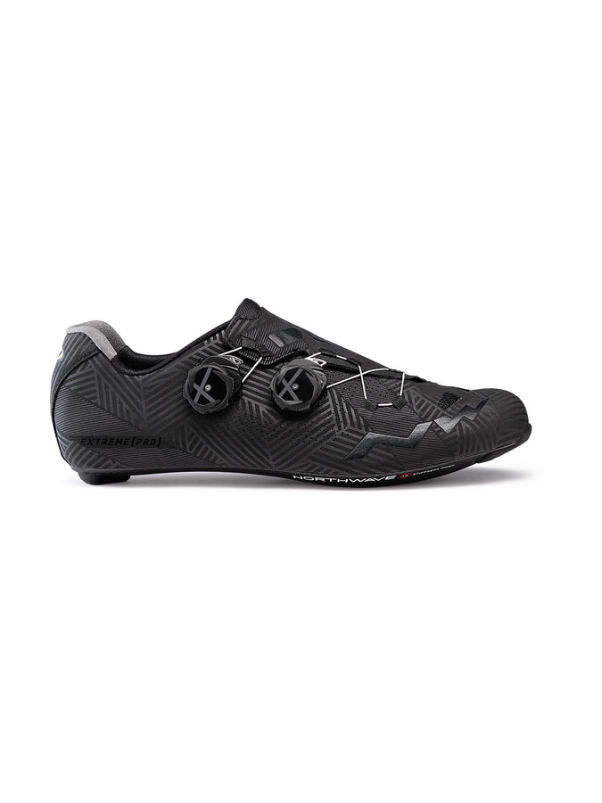 Buty Rowerowe NORTHWAVE EXTREME PRO