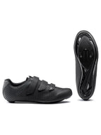 Buty rowerowe NORTHWAVE CORE 2 - Adventure Sports