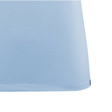 Koszulka MILLET W Ts Ss niebieski - Adventure Sports
