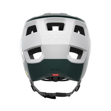Kask rowerowy POC Kortal Race MIPS zielony
