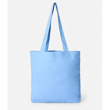 Torebka damska RIP CURL Classic Surf 31L Tote niebieska
