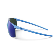 Okulary przeciwsłoneczne JULBO Faster L - Spectron 3 - Blue
