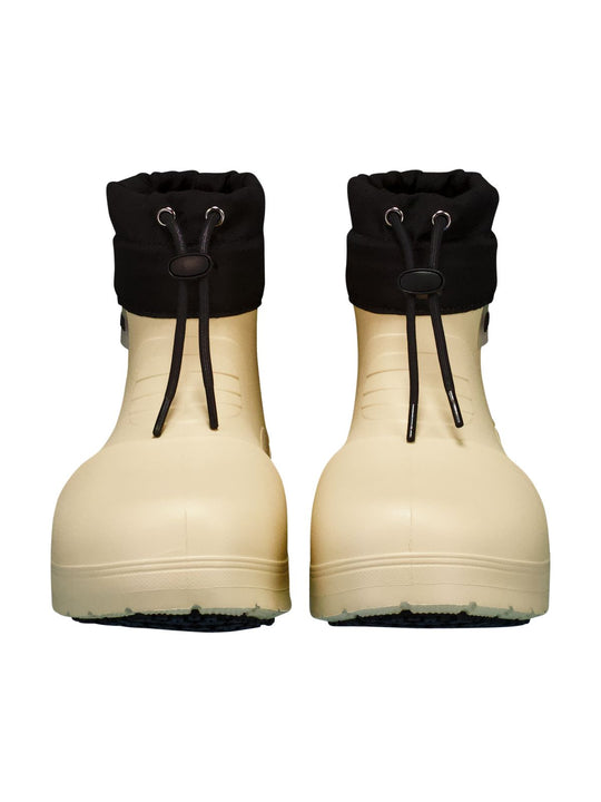 BUTY zimowe FUBUKI Niseko 3.0 Low beżowe
