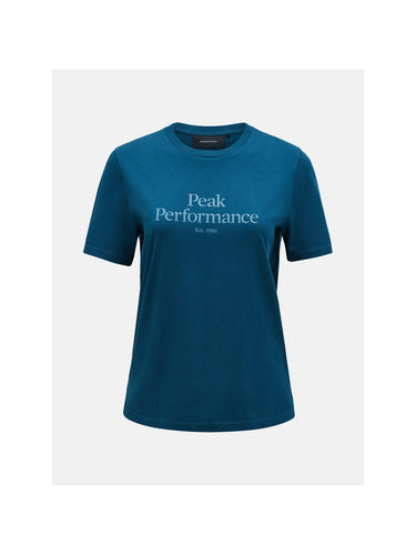 Kolor: INFINITY TEEL